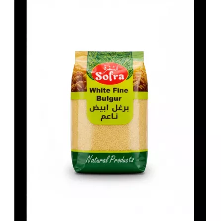 enlarge this image  on white back ground