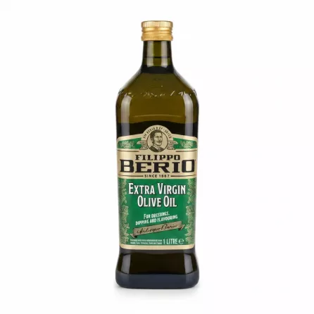 Enlarge, clean up this image and remove the price tag and the holding and and make it appear on the a white background