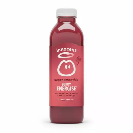 Enhance this product image on a whitebackgroud