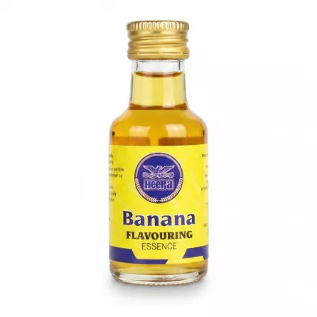 Please enhance this image on a white background  and make it look as if it was photographed in a professional studio
