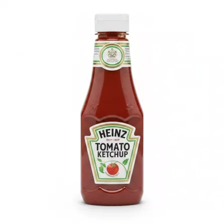 Please enhance this image on a white background and remove the holding hand