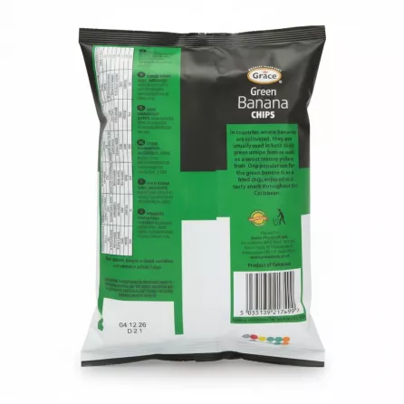 Back view showing ingredients and product details