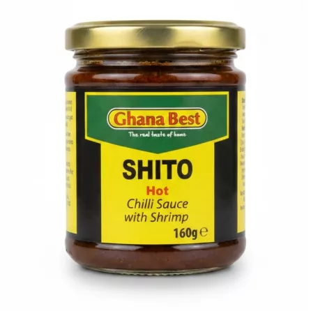 Please enhance this image on a white background