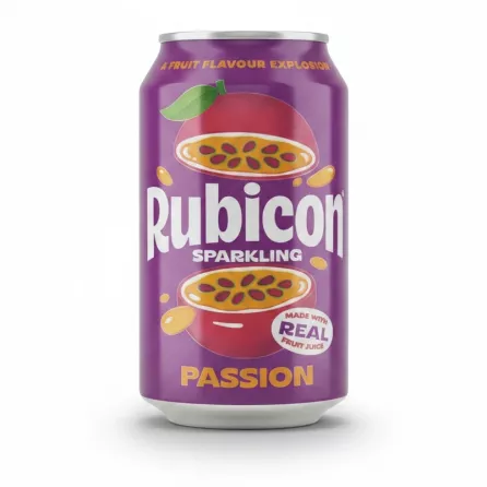 Please enhance this image on a white background