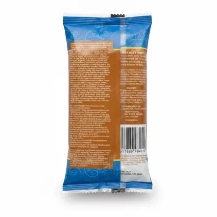TRS Cinnamon Powder
