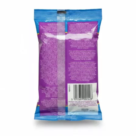 TRS Garlic Powder