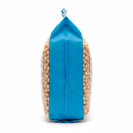 Indus Chick Peas