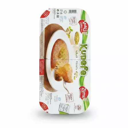 Please enhance this image on a white background and remove the holding hand