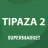 Tipaza 2 Supermarket