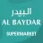 Al Baydar Supermarket