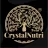 CrystalNutri