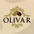 Olivar