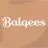 Balqees Honey
