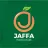 Jaffa Food House