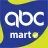 Aswaq Mega Mart