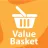 Value Basket