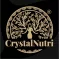 CrystalNutri