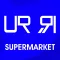 UR Supermarket