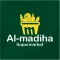 Al-Madiha Supermarket