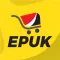 EPUK