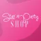 Star Party Shop