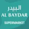 Al Baydar Supermarket