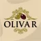 Olivar