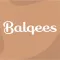 Balqees Honey