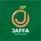 Jaffa Food House