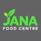 Jana Food Centre