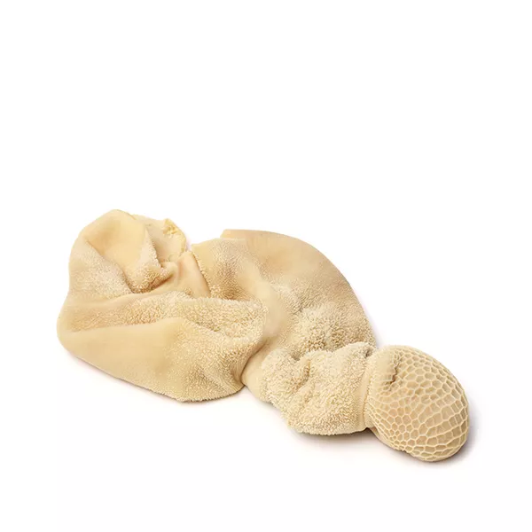 Fresh halal lamb stomach – premium quality offal for traditional Middle Eastern and African dishes