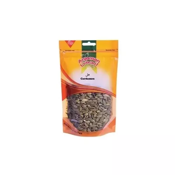 Anjoman Cardamom 35g | halalo.co.uk