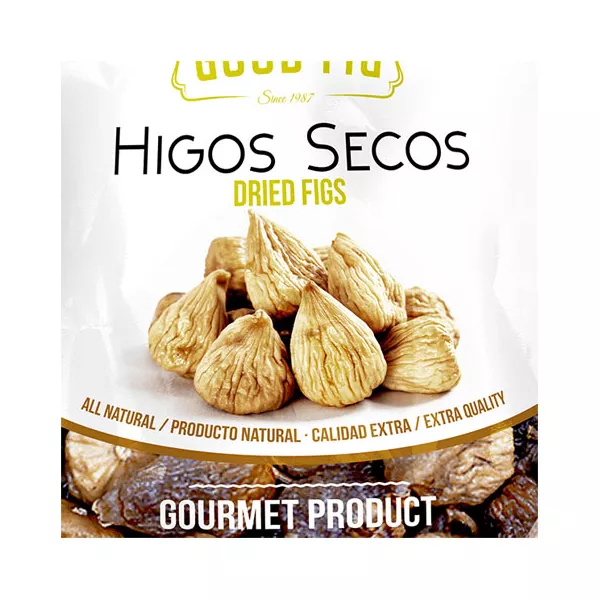 Good Fig Dried F
g 500g| halalo.co.uk