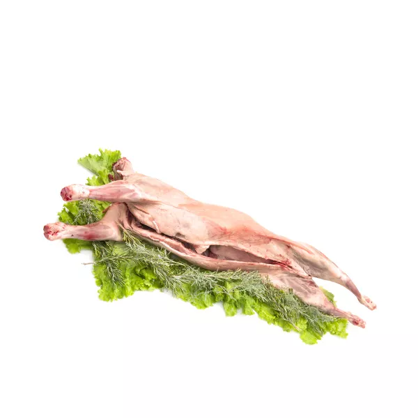 Fresh Halal Whole Lamb halal butcher meat delivery UK