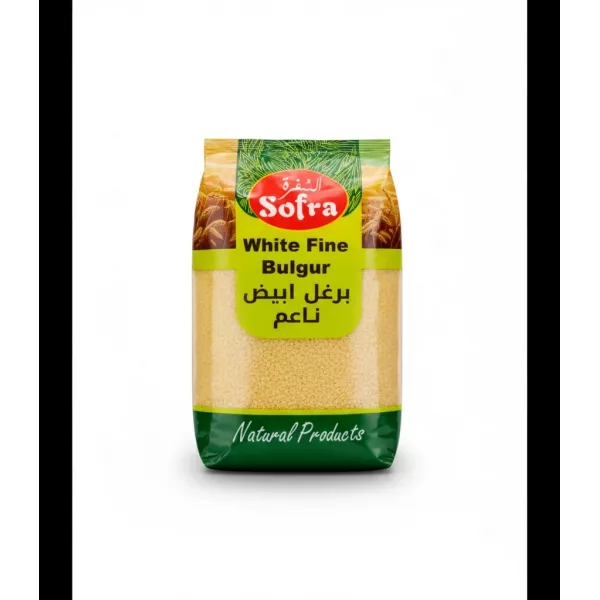 enlarge this image  on white back ground