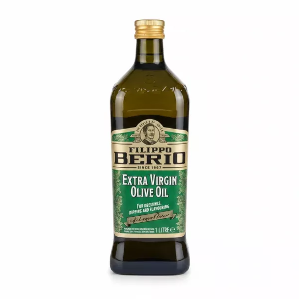 Enlarge, clean up this image and remove the price tag and the holding and and make it appear on the a white background