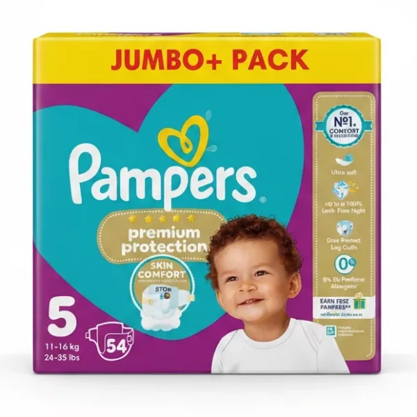 enhance this product image on a white background