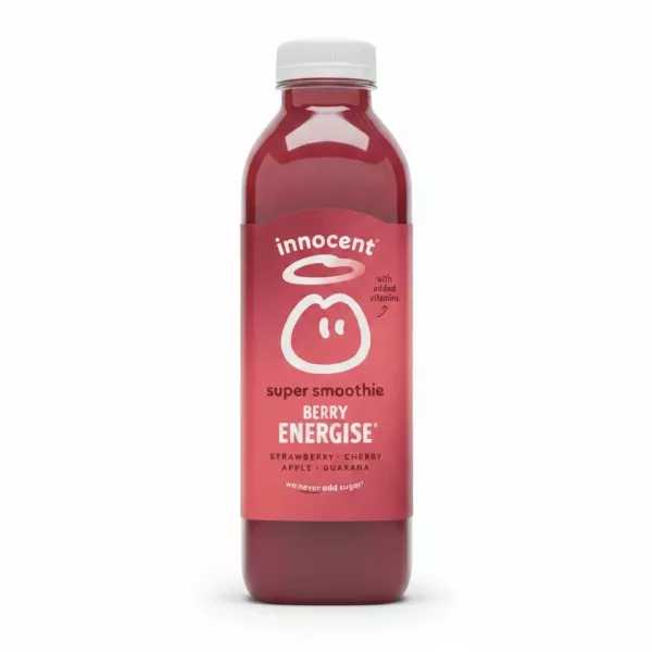 Enhance this product image on a whitebackgroud