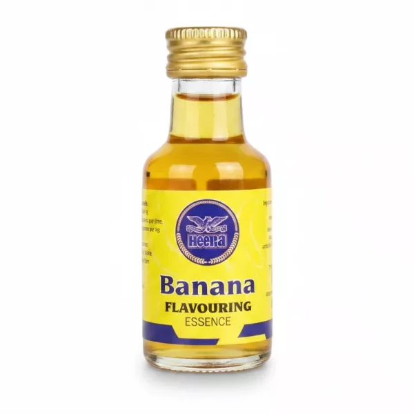 Please enhance this image on a white background  and make it look as if it was photographed in a professional studio