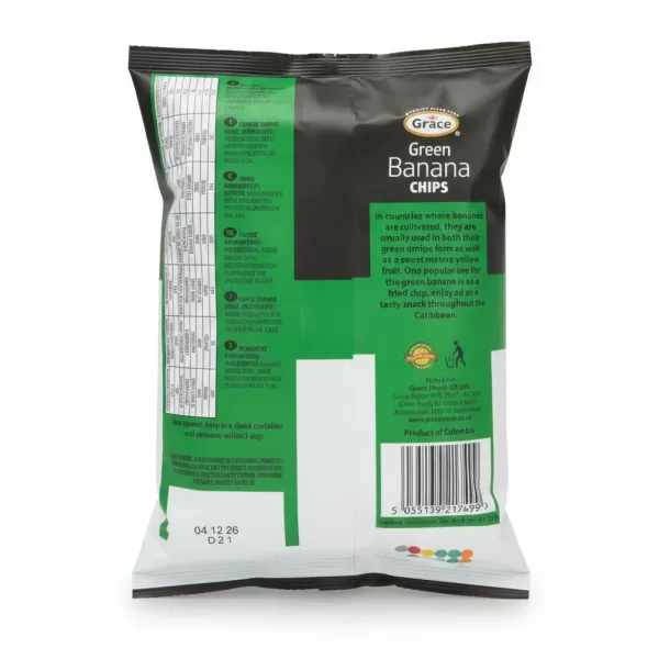 Back view showing ingredients and product details