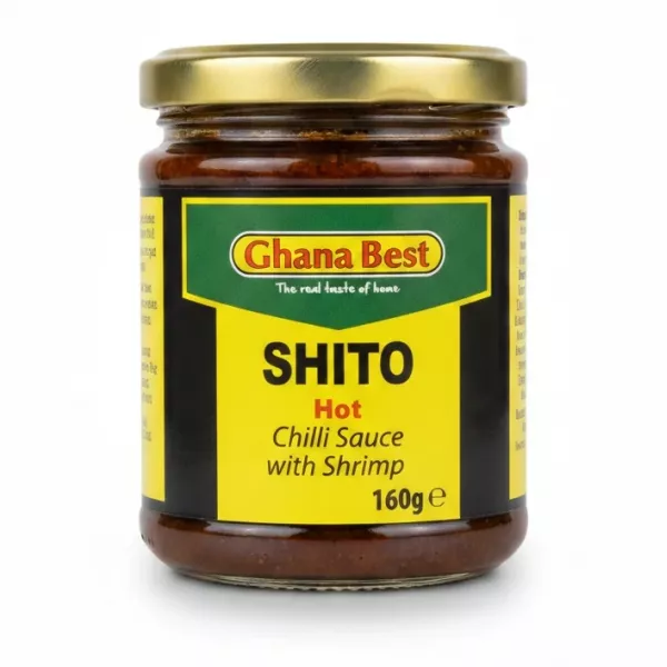 Please enhance this image on a white background