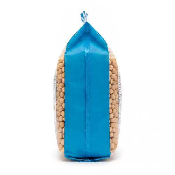 Indus Chick Peas