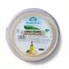 Dairy Day Humus Original 440g | halalo.co.uk