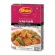 Shan Achar Gosht Curry Mix 50g | halalo.co.uk