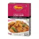 Shan Achar Gosht Curry Mix 50g | halalo.co.uk