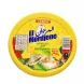 El Mordjene Pure Smen 900g – traditional clarified butter ideal for cooking, baking, and enhancing Middle Eastern dishes. Available at halalo.co.uk and Halalo.