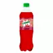 Mirinda Strawberry Soft Drink | Gout Fraise 2L | halalo.co.uk