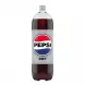Pepsi Diet Bottle 2L | halalo.co.uk