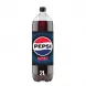 Pepsi Max No Sugar Soft Drink Bottle 2L | halalo.co.uk