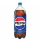 Pepsi Soft Drink Bottle 2L | halalo.co.uk